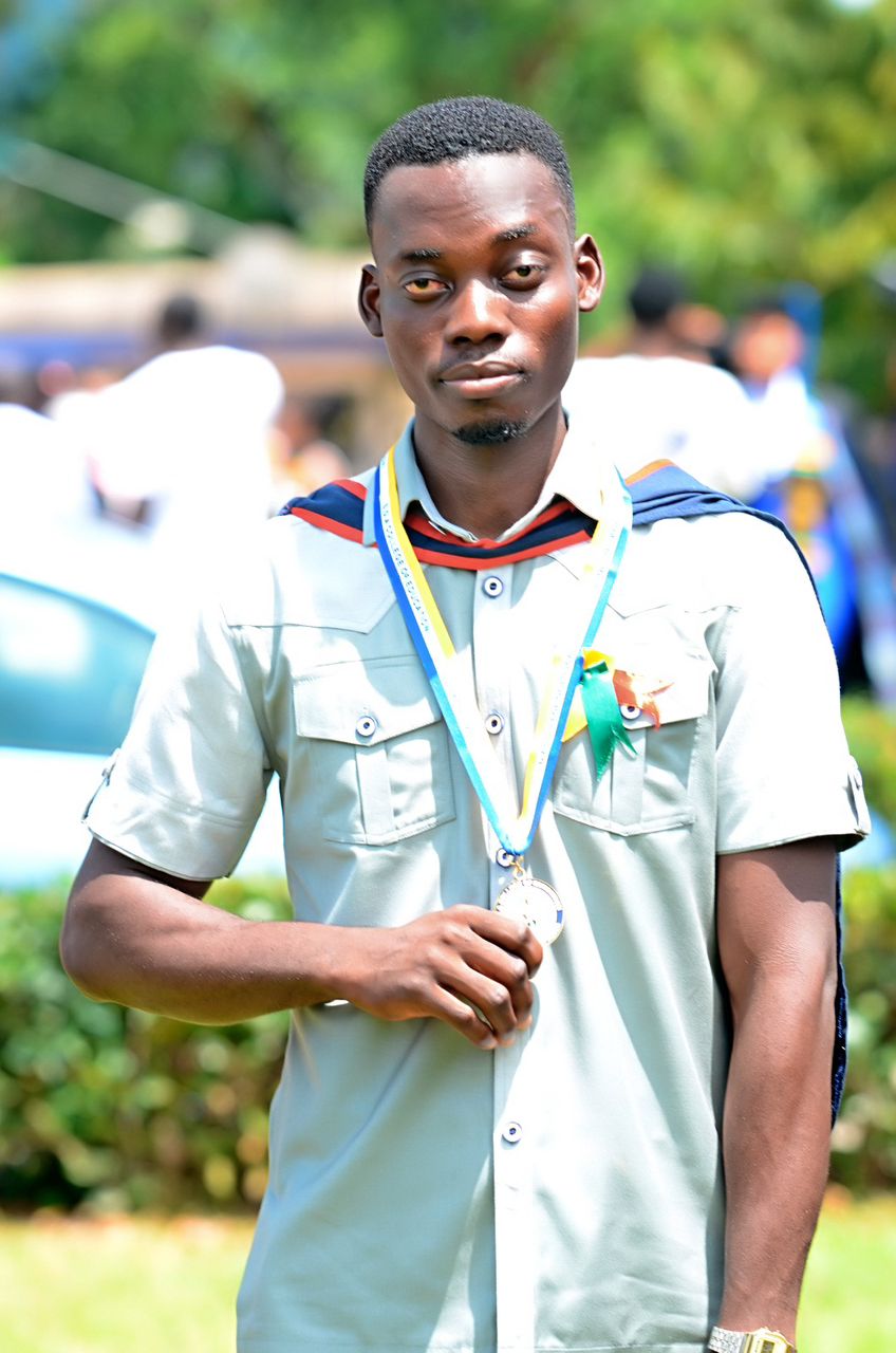 whatsapp image 2025 11 30 at 1.09.48 pm (1)