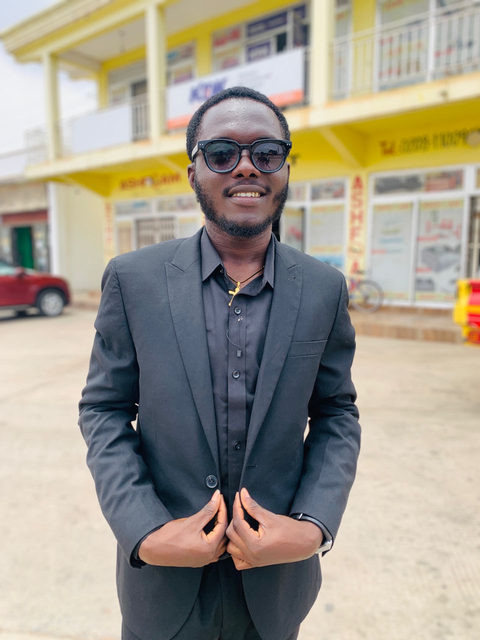 whatsapp image 2025 11 30 at 1.09.48 pm (2)