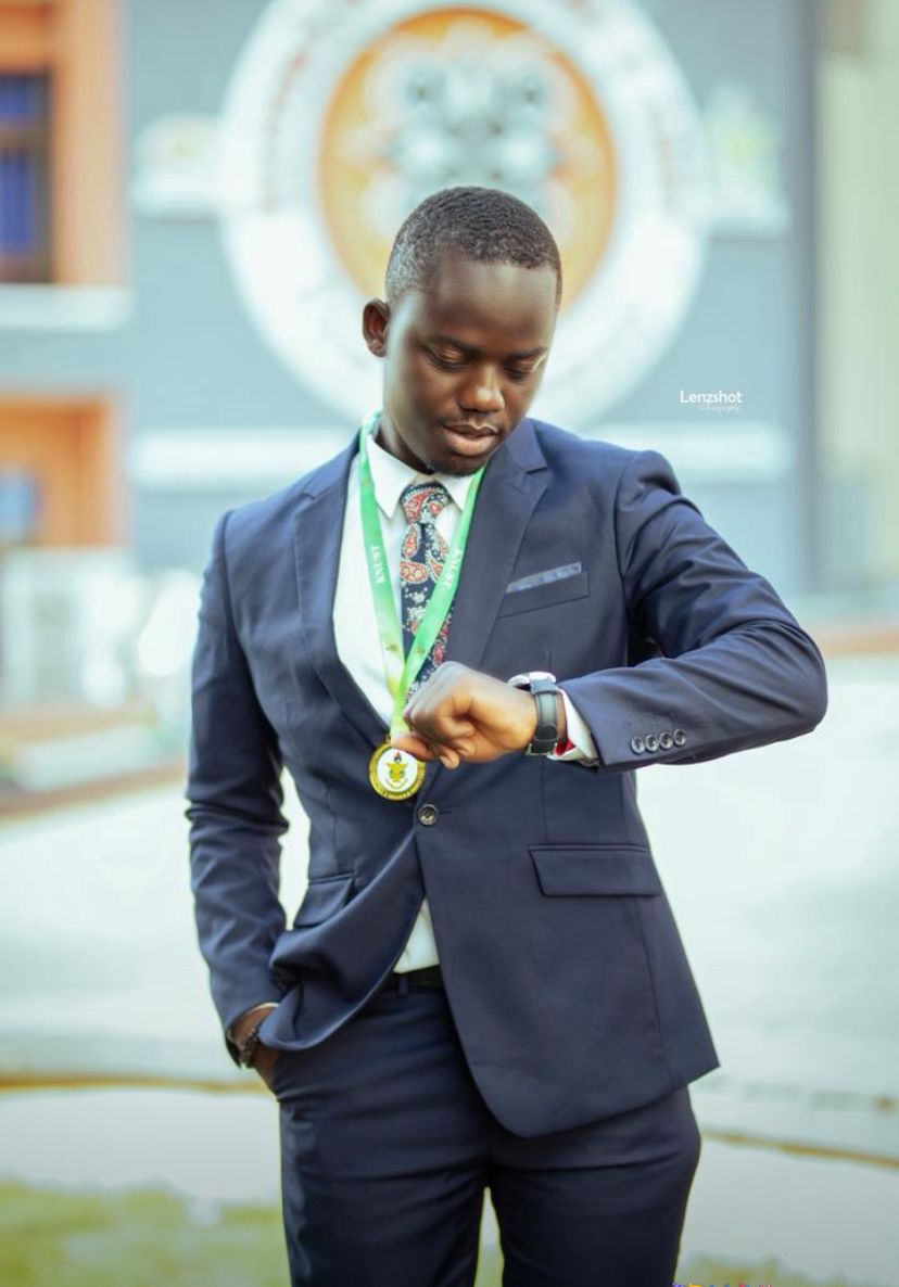 whatsapp image 2025 11 30 at 1.09.48 pm