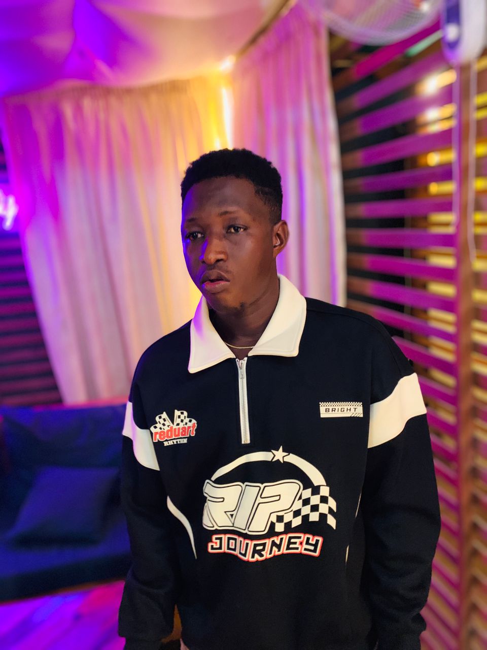 whatsapp image 2025 11 30 at 1.09.50 pm (1)