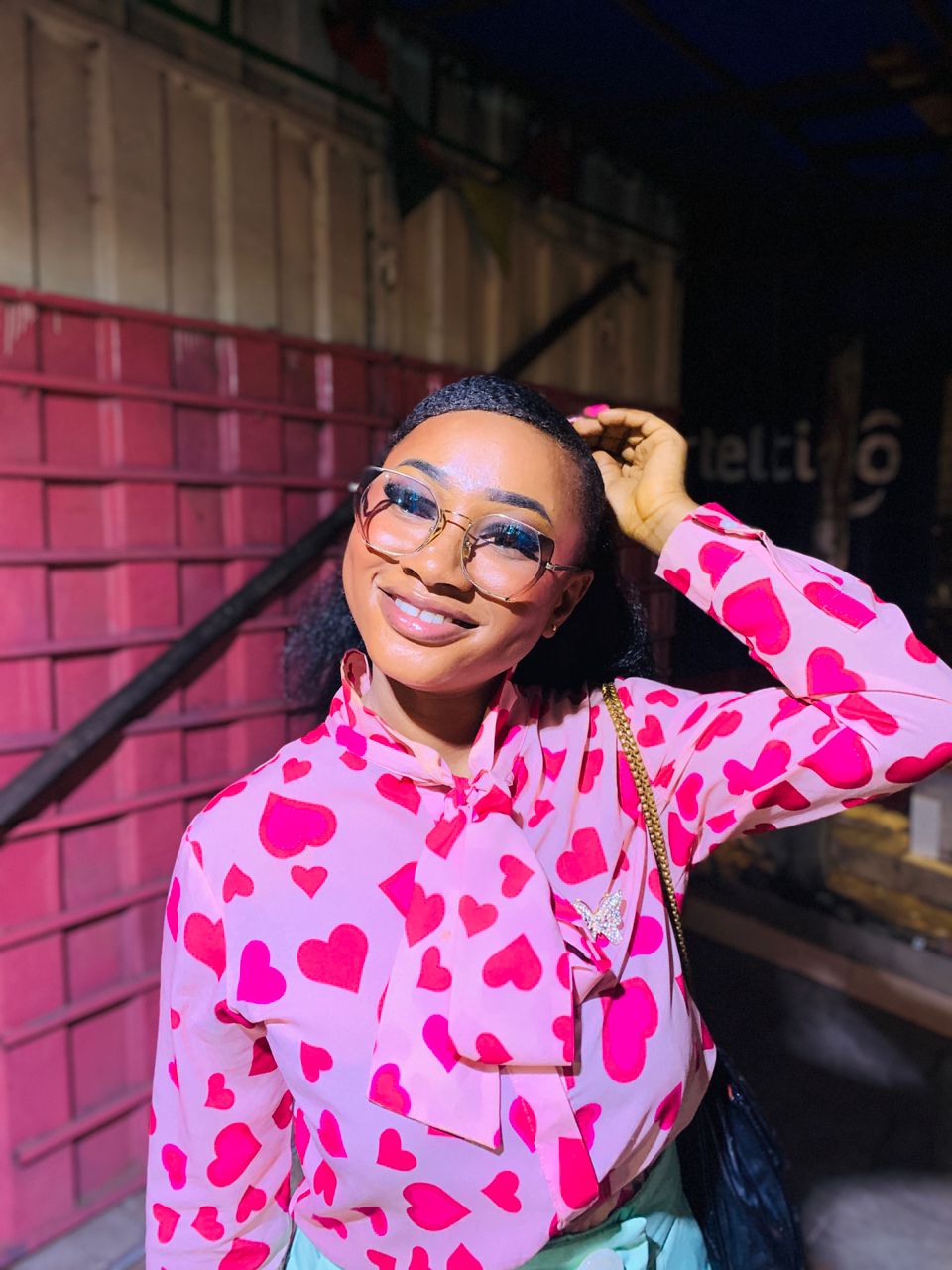 whatsapp image 2025 11 30 at 1.09.51 pm